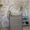 Julia Pfeifer - @juliapfeifer464 - TikTok