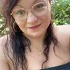 Julia Pfeifer - @juliapfeifer8 - TikTok