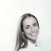 Julia Pfeifer - @julchenmariechen - TikTok