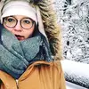 Julia Pfeifer - @juliapfeifer34 - TikTok