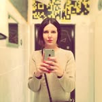 Julia Pfeifer - @jula.pfeifer - Instagram