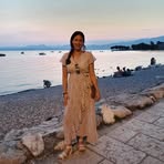 Julia Pfeifer - Facebook