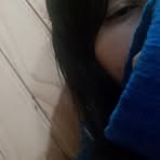 Julia Pfeifer - Facebook