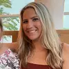 Julia Pfeifer - @juliapfeifer0 - TikTok