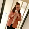 Julia Pfeifer - @_julxax - TikTok