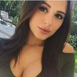 Julia Pfeifer Neumann - @juliapfeiferneumann - Instagram