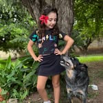 Maria Júlia Pfeifer Almendra - @mariajulia.pfeifer - Instagram