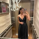 Julia Pfluger - @julia_pfluger - Instagram