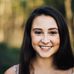 Julia Pfluger - Facebook