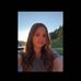 Julia Pfluger - Facebook
