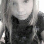 Julia Pfluger - @__freitag__der__13 - Instagram