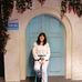 Julia Pfluger - Facebook