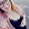 Julia Pflüger - @juliapflüger - TikTok