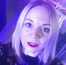 Julia Pflüger - Facebook