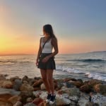 Julia Pfluger - @pfluger.julia - Instagram