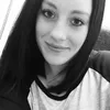 Julia Pflüger - @juliapflger - TikTok