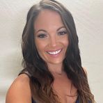 Julia Dayle Skinner - Facebook