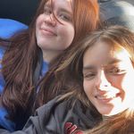 julia - @juliapfundd - Instagram