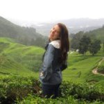 Julia Pfund - @jpfund5555 - Instagram