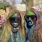 Julia Pfund - Facebook