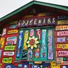 julia pfund - @juliaaaaaaaaaaaaa..a - TikTok