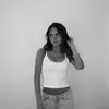 Julia Pfund - @juliapeefund - TikTok