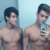 Julia Pfund - @juliapfund - TikTok