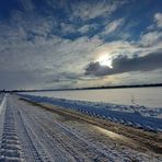 Julia Pfundheller - Facebook