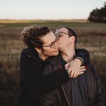Julia Schweda-Pfund - @schwedapfund - Instagram