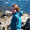 Julia Zehnpfund - @julia.zehnpfund - TikTok
