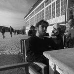 Julian - @julian.pfund - Instagram