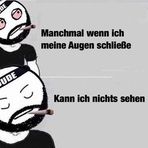 Julian Pfund - Facebook