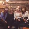 juliapfund131 - @juliapfund131 - TikTok