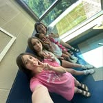 jules - @juliana.phifer.20 - Instagram