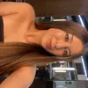 Julia Phaiffer - @juliaphaiffer_ - TikTok