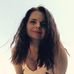 Julia Phifer - Facebook