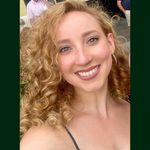 Julia Phifer - @jphifer - Instagram