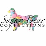 Julia Phifer - @sugar.bear.confections - Instagram