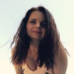 Julia Phifer - @juliaphifer - Instagram