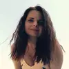 Julia Phifer - @fa_cake_kr - TikTok