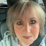 Julia Phifer - @juliagoolia123456 - Instagram