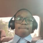 Julian phifer - @phifer.julian - Instagram