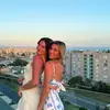 juliapyfer - @juliapyfer - TikTok