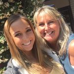 Julie Phifer - @joles0458 - Instagram