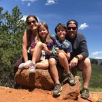 Julie Phifer - @julesphifer - Instagram