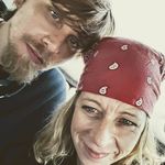 Julie Phifer - @lilmamma_77 - Instagram