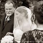 Julie Phifer Fisher - @julie.fisher1010 - Instagram