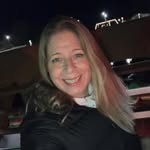 Julie Phifer Hansen - @phiferhansen - Instagram