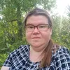 Юлия Филиппова359 - @juliaphilippova - TikTok