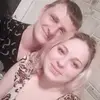 Юлия Филиппова956 - @juliaphilippova42 - TikTok